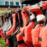 Buoy Boat Rental Insurance: 7 Proven Reasons You’re Overpaying (and How to Fix It)