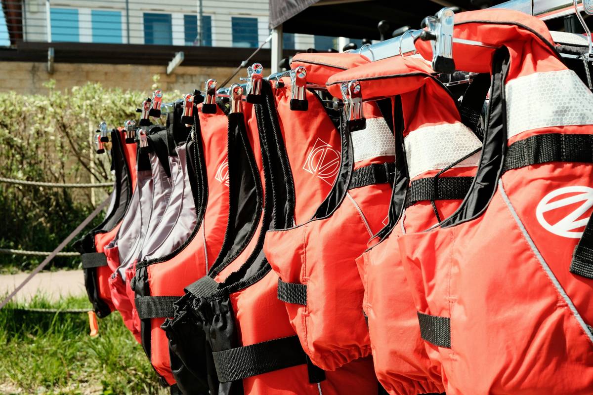 Buoy Boat Rental Insurance: 7 Proven Reasons You’re Overpaying (and How to Fix It)